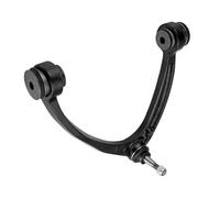 1X Front Upper Left or Right Control Arm For CADILLAC For GMC Sierra Silverado For CHEVROLET 25812725 Suspension Control Arm(Right)