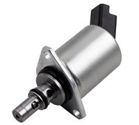 1x Fuel Pump Pressure Control Valve For Citroën Fiat Ford Volvo Peugeot 2.0