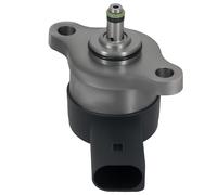 1x Fuel Pump Pressure Regulator Control Valve For Mercedes-Benz C-Class T-Model