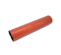 1X Fuser Belt Fit For Konica Minolta C6000 C7000 C7000P C5500 C5501 C6500 C6500P C6501 C6501P C65hc C70hc A03U763100 A03U720501 251L
