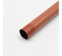1X Fuser Film Sleeve 4052ci 5052ci 6052ci 2553ci 3253ci for KYOCERA 4002i 4003i 5002i 5003i 6002i 6003i 2552ci 3252ci 3552ci