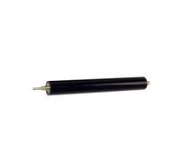 1x Fuser Film Sleeve Lower Pressure Roller D005wr001 Fit For Brother Dcp L5500 L5600 L5650 L5000 L5100 L5200 L6200 L6250 L6300 L6400(1X Pressure Roller)