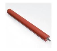 1X Fuser Lower Pressure Roller Fit For Brother HL3140 HL3150 HL3170 MFC9130 MFC9140 MFC9330 MFC9340 DCP2020 LY6753001 LY6754001