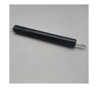 1X Fuser Lower Pressure Roller Fit For HP 4200 4250