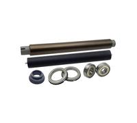1X Fuser Maintenance Kit For S-harp ARM550 ARM620 ARM700 MX-M550 MX-620 MX-M700 NROLT1452FCZ1 NROLI1453FCZ1 NBRGY0729FCZZ(1Set 5PCS)