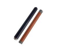 1X Fuser Upper Heating Roller Lower Pressure FL3-3602-000 FM4-3158-000 Compatible For Canon IR ADVANCE 8085 8095 8105 8205 8285 8295 printer parts