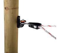 Cord tensioner with insulator Gallagher