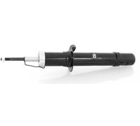 1x Gas Shock Absorber Front for HYUNDAI SONATA, SONICA, XG 1999-2004 / K