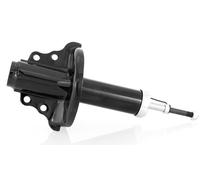 1x Gas Shock Absorber Front for KIA RETONA (CE) 99-, SPORTAGE (K00) 94-0