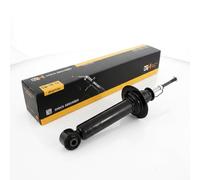 New Shock Absorber for MITSUBISHI:Hardtop,PAJERO IV,SHOGUN IV,PAJERO III