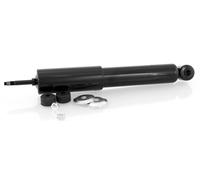 1x Gas Shock Absorber Front for MITSUBISHI PAJERO, SHOGUN, MONTERO 90-00