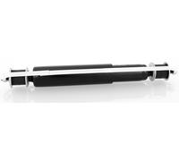 1x Gas Shock Absorber Front for NISSAN PATROL, SAFARI (Y60, Y61) 09.1988