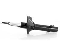 1x Gas Shock Absorber Front for ROVER 25 11.99-, ROVER 200, 400 1996-200