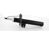 SHOCK ABSORBER GH-359961 FOR SKODA SUPERB/II OCTAVIA/Combi YETI VW CC/Van/III