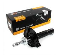 SHOCK ABSORBER GH-359962 FOR SKODA OCTAVIA/II/Combi YETI VW GOLF/PLUS/Van/VAN