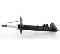 1x Gas Shock Absorber Front Left for BMW 3 E36 06.1992->