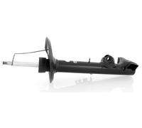 1x Gas Shock Absorber Front Left for BMW 3 E36 316, 318 10.1991-05.1992