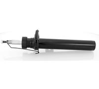 1x Gas Shock Absorber Front Left for BMW X3 (F25) 09.2010->