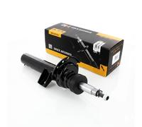1x Gas Shock Absorber Front Left for BMW X3 (F25) 09.2010->