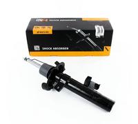 1x Gas Shock Absorber Front Left for FORD KUGA I 03.2008->