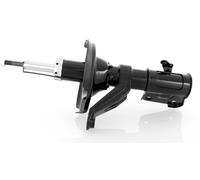 1x Gas Shock Absorber Front Left for HONDA CIVIC 01.2001-12.2005 1.7CTDI