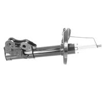 1x Gas Shock Absorber Front Left for HONDA CIVIC (FN, FK) 2005->