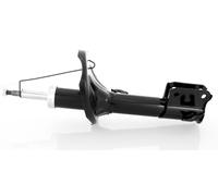 1x Gas Shock Absorber Front Left for HYUNDAI SANTA FE 07.2000-02.2006