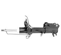 1x Gas Shock Absorber Front Left for KIA CARNIVAL (UP, GQ) 1999-2006