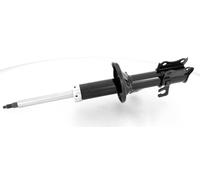 1x Gas Shock Absorber Front Left for KIA RIO (DC) 09.2000-07.2002