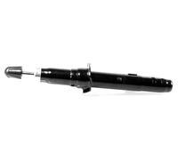 1x Gas Shock Absorber Front Left for MAZDA 6 06.2002-07.2007
