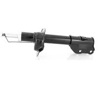 1x Gas Shock Absorber Front Left for MAZDA CX-7 11.2006->