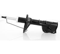 1x Gas Shock Absorber Front Left for MITSUBISHI CARISMA
