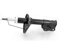 1x Gas Shock Absorber Front Left for MITSUBISHI LANCER 1996-06.2003