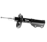 1x Gas Shock Absorber Front Left for OPEL INSIGNIA 07.2008->