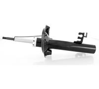 1x Gas Shock Absorber Front Left for ROVER 75, RJ 02.1999-