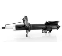 1x Gas Shock Absorber Front Left for SUZUKI BALENO (EG) 1995-