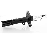 1x Gas Shock Absorber Front Left for TOYOTA CELICA (T23) 08.1999-10.2006