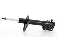 1x Gas Shock Absorber Front Left for TOYOTA PASEO 1995-1999, TERCEL, STARLET