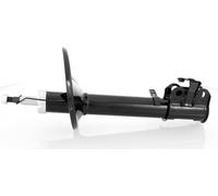 1x Gas Shock Absorber Front Left for TOYOTA RAV4 1994-2000