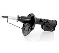 1x Gas Shock Absorber Front Left for VOLVO V40 95-99, CARISMA 1.8