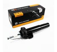 GH GH-351513V Shock absorber
