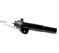 1x Gas Shock Absorber Front Left GH-351513V