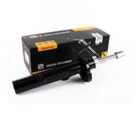 1x Gas Shock Absorber Front Left GH-351654V