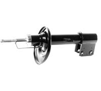 1x Gas Shock Absorber Front Left GH-351905V