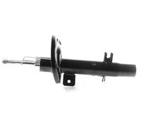 GH GH-351913V Shock absorber