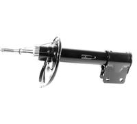 1x Gas Shock Absorber Front Left GH-351914V