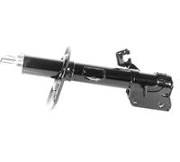 1x Gas Shock Absorber Front Left GH-352206V