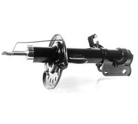 1x Gas Shock Absorber Front Left GH-352240V