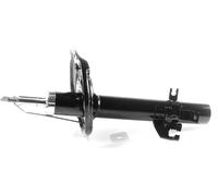 1x Gas Shock Absorber Front Left GH-352293V