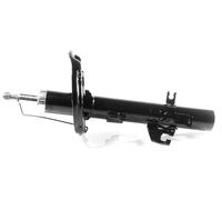 1x Gas Shock Absorber Front Left GH-352295V